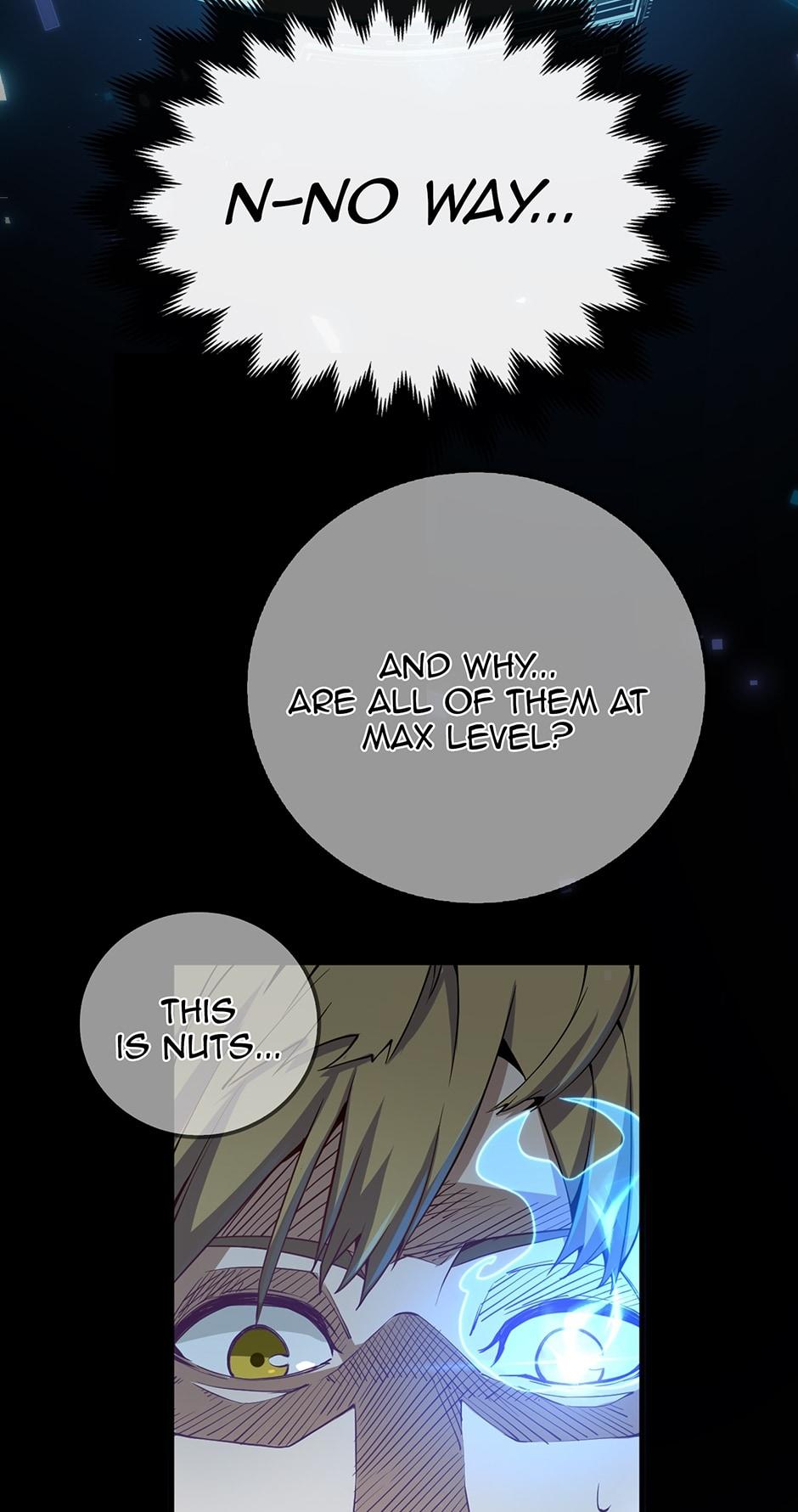 Page 27 of Chapter 5