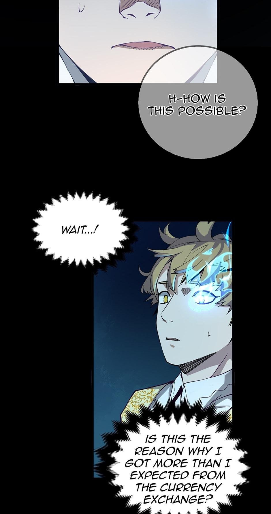 Page 28 of Chapter 5