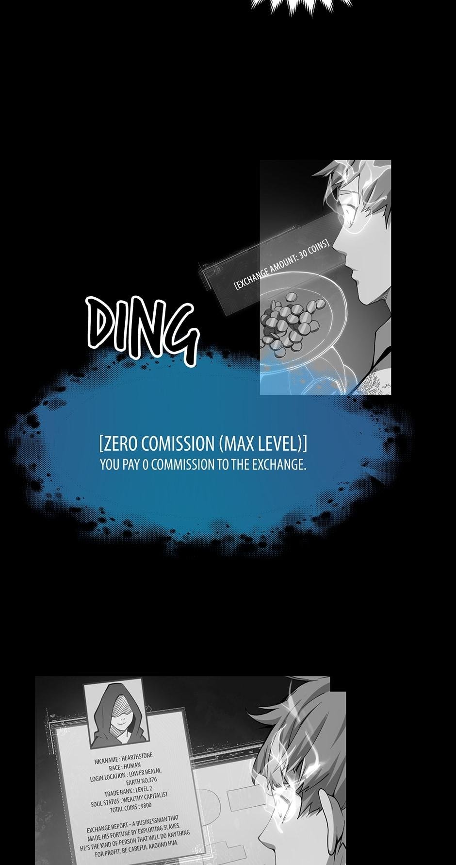 Page 29 of Chapter 5