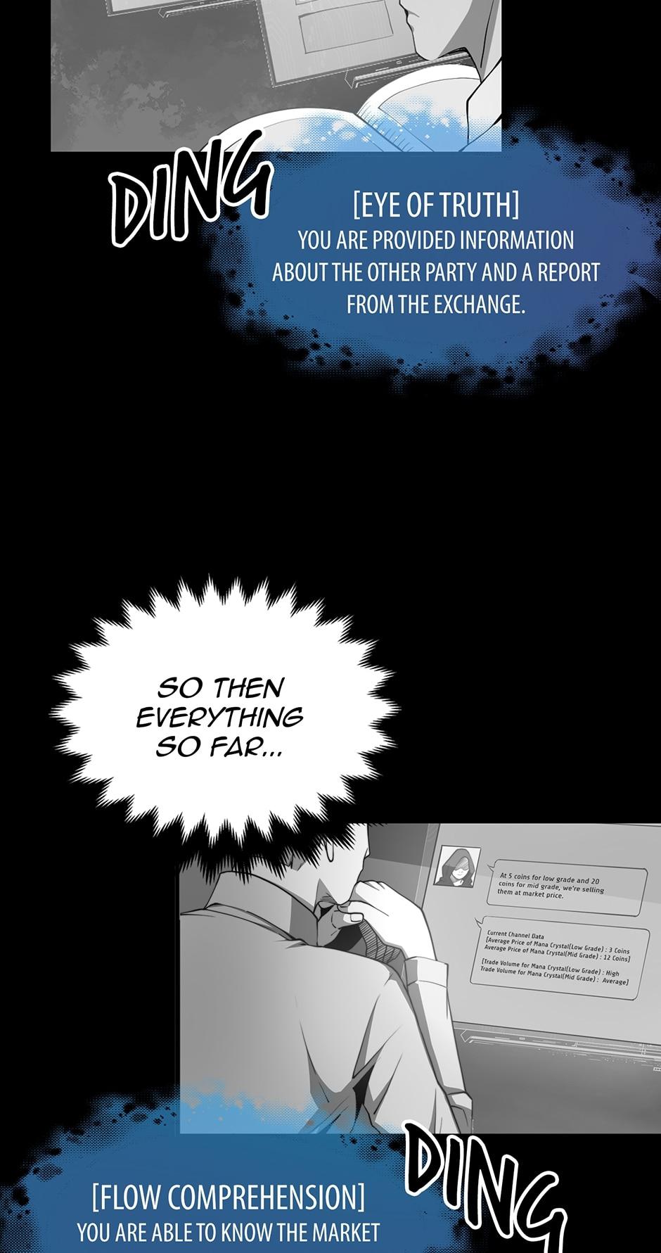 Page 30 of Chapter 5