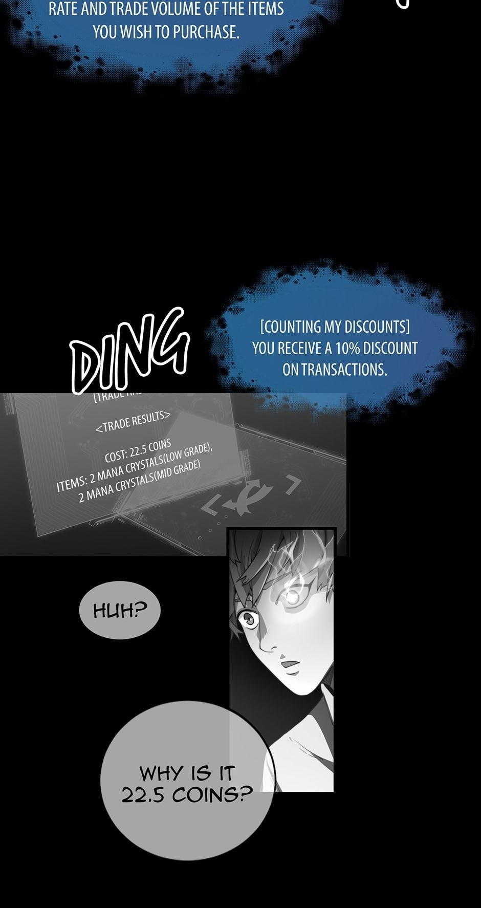 Page 31 of Chapter 5