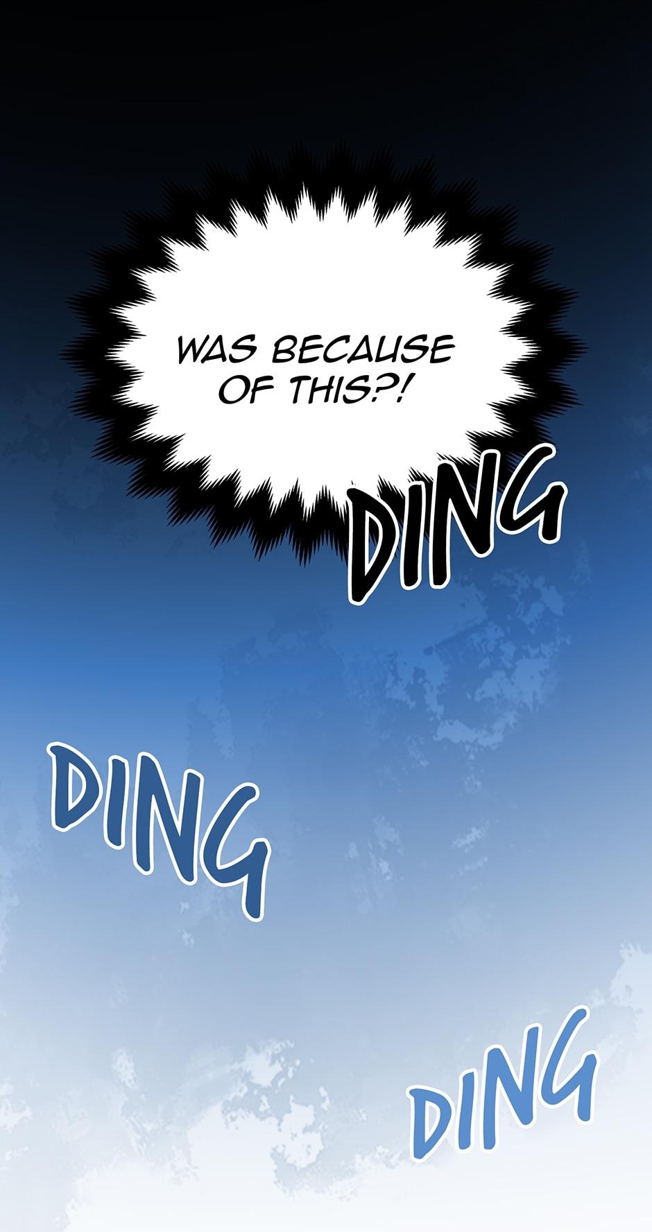 Page 32 of Chapter 5