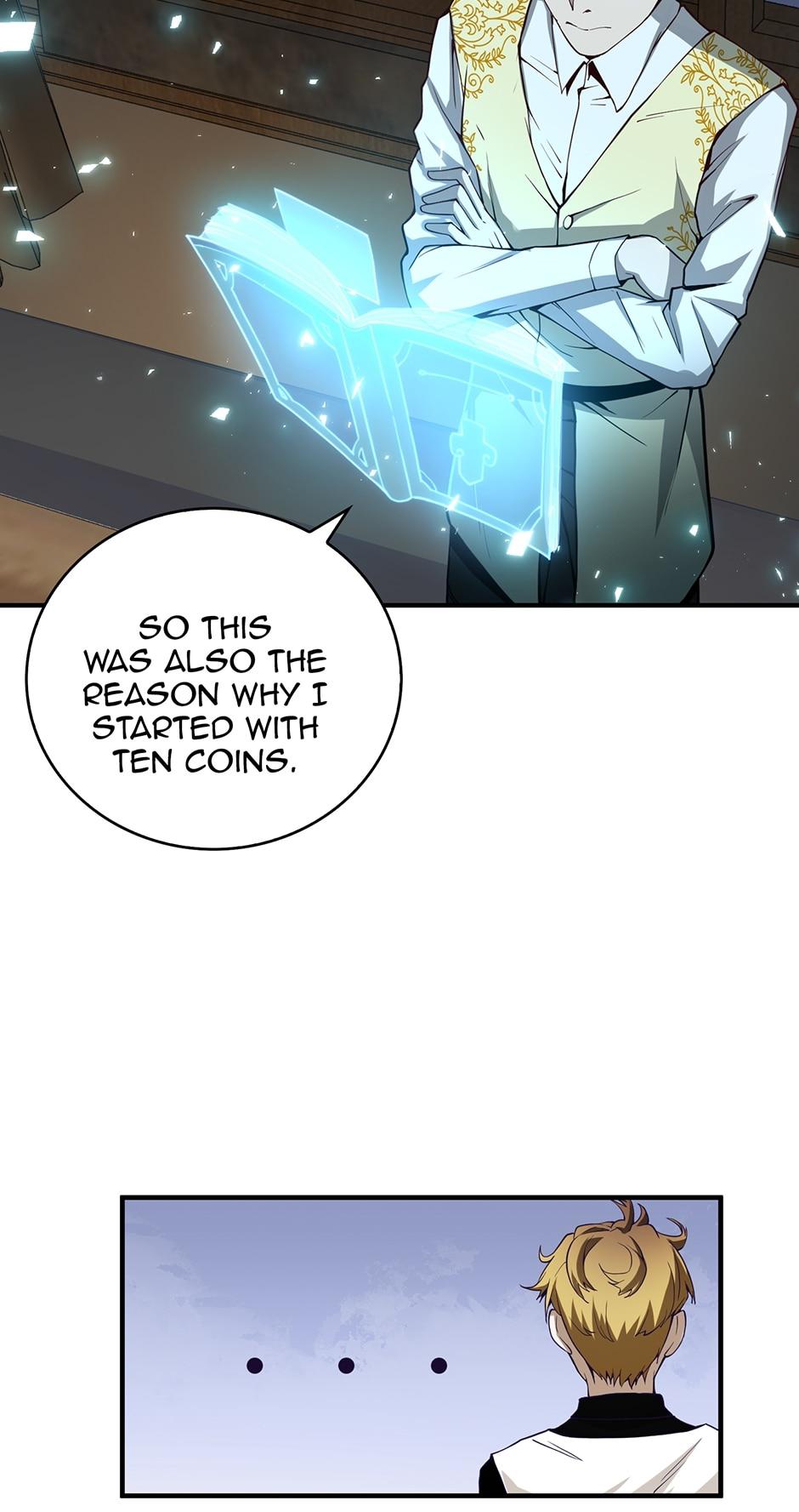 Page 34 of Chapter 5