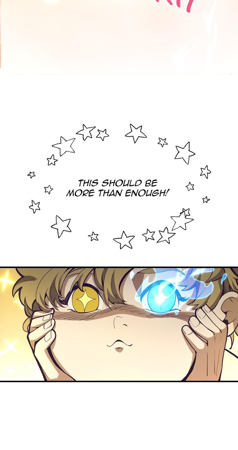 Page 36 of Chapter 5