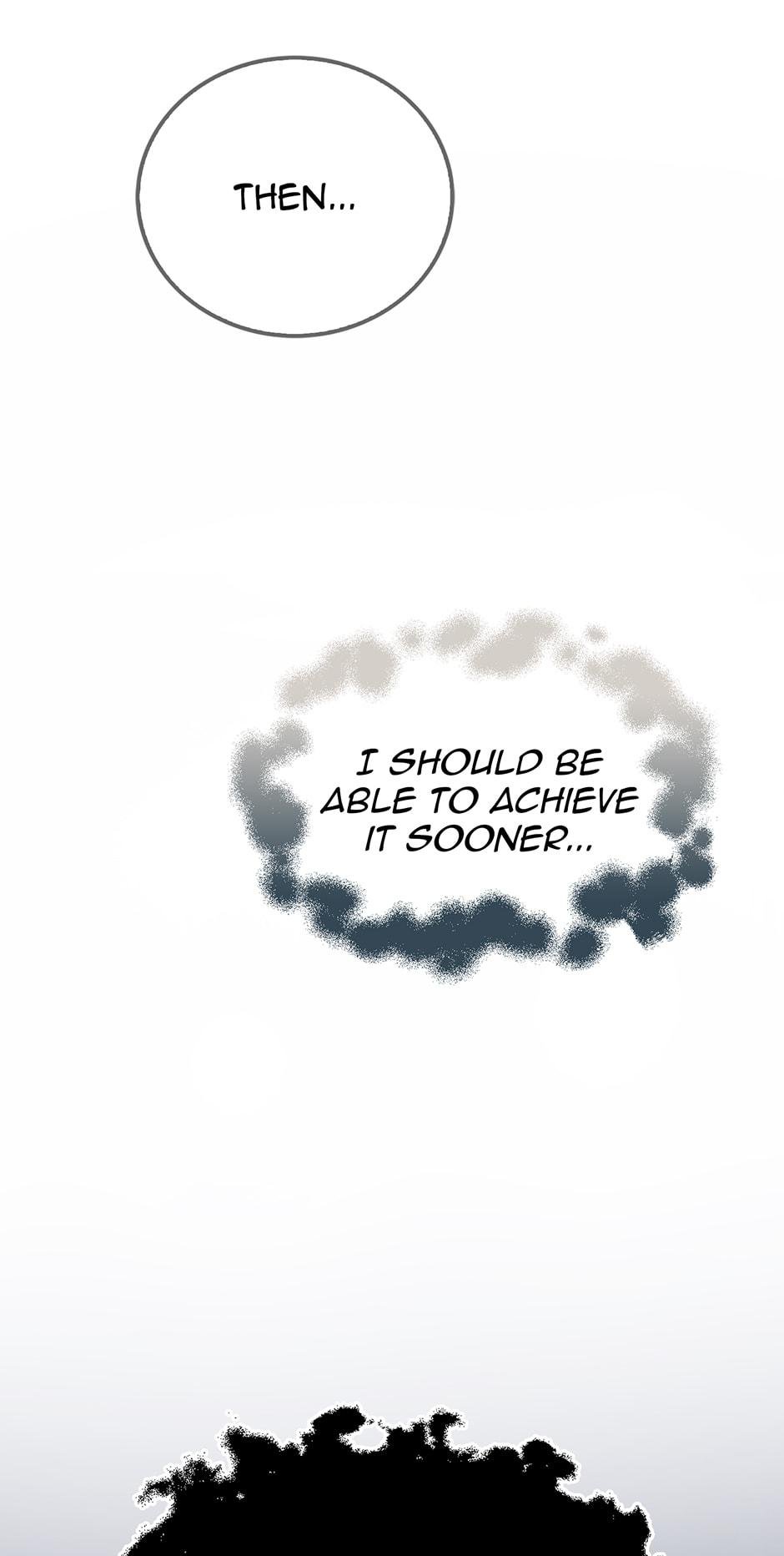 Page 37 of Chapter 5
