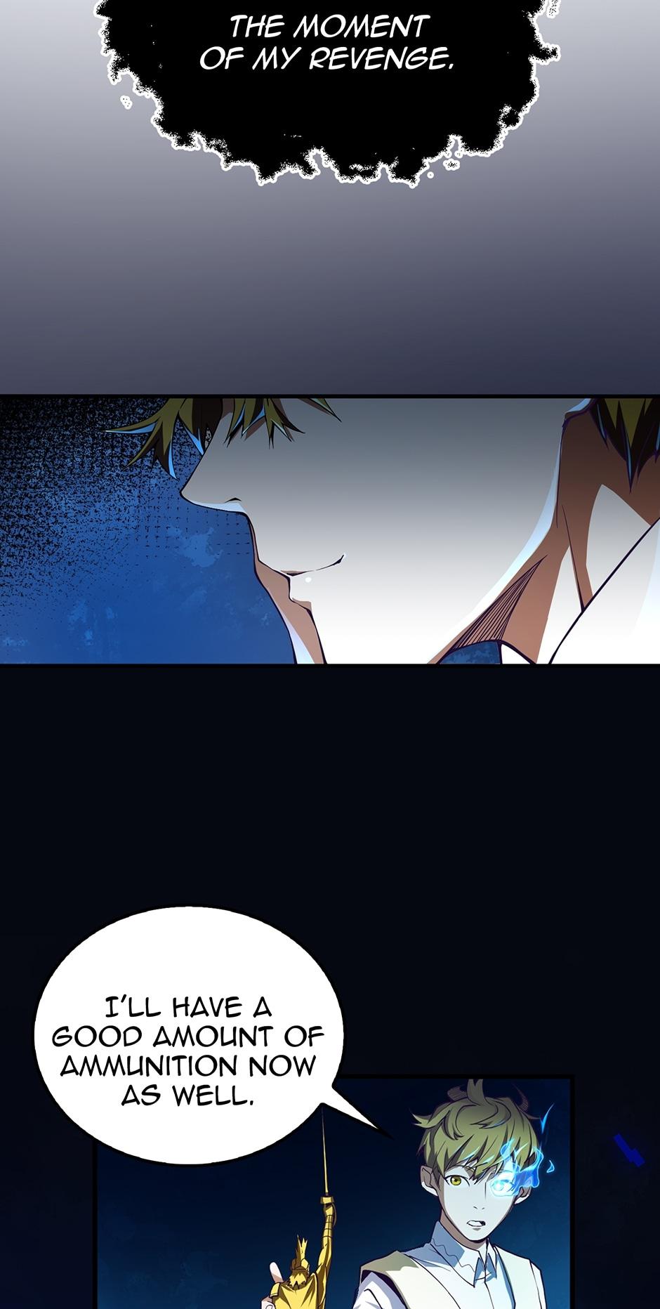 Page 38 of Chapter 5