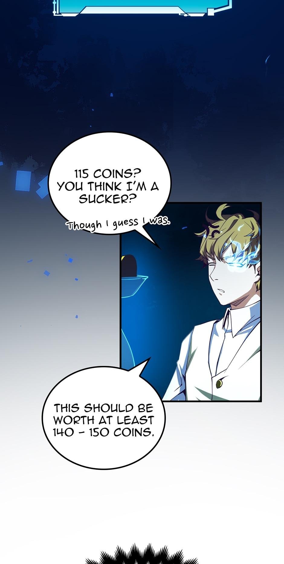 Page 40 of Chapter 5