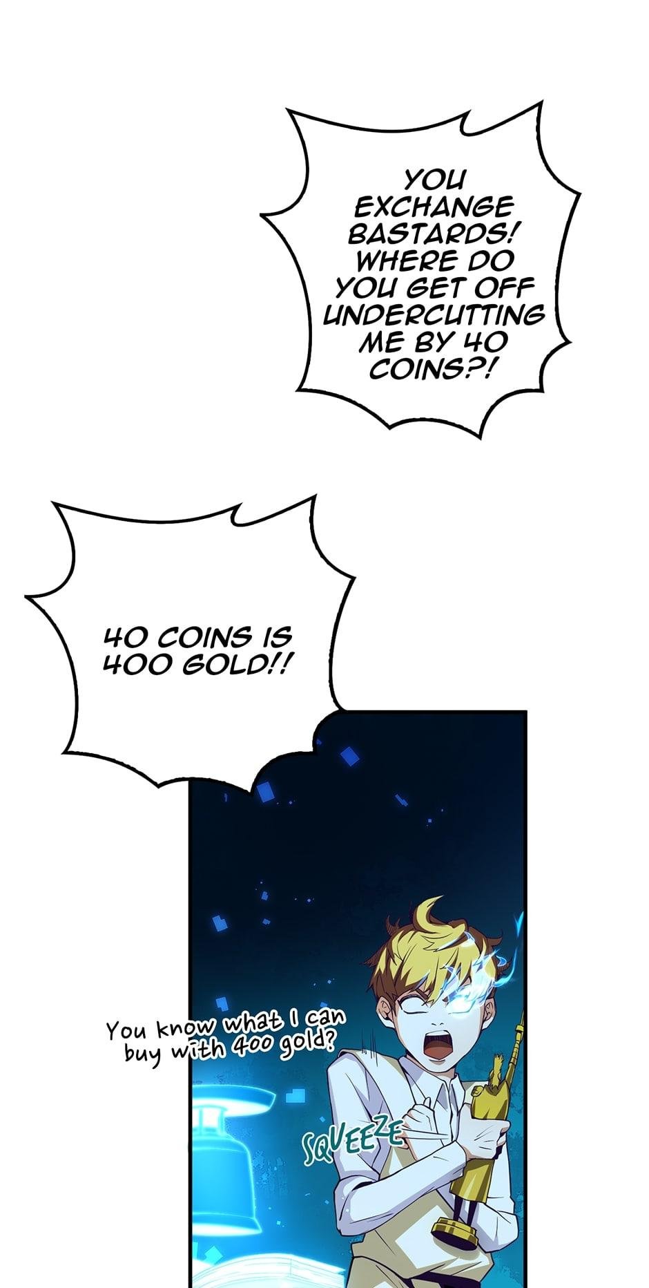 Page 42 of Chapter 5