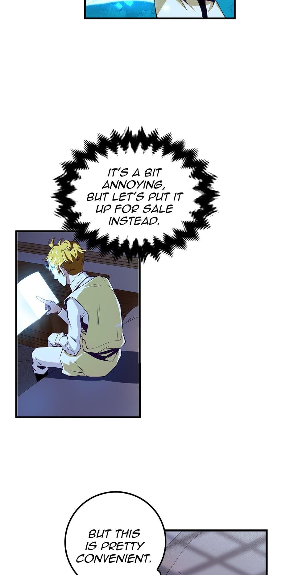 Page 43 of Chapter 5