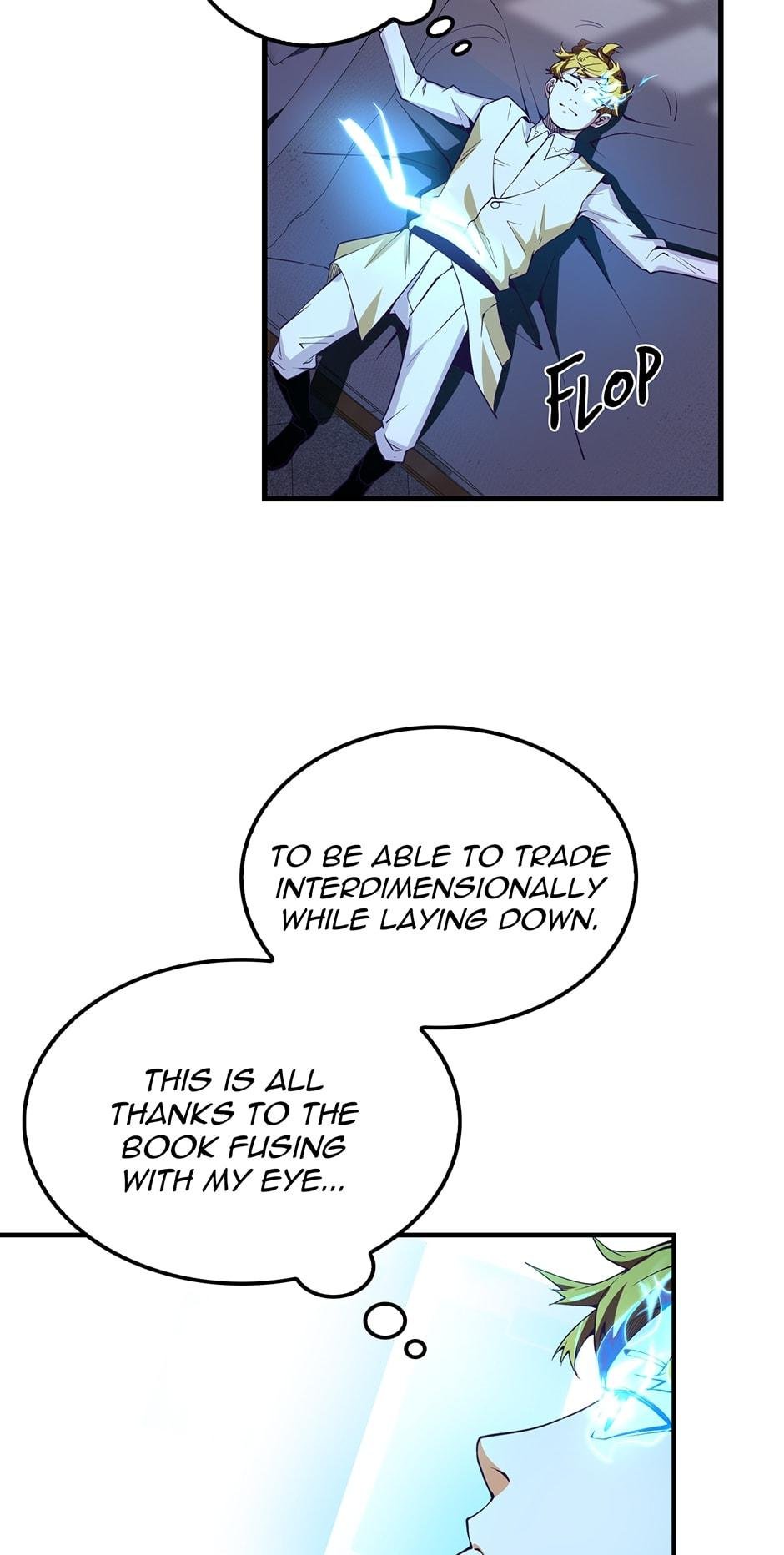 Page 44 of Chapter 5