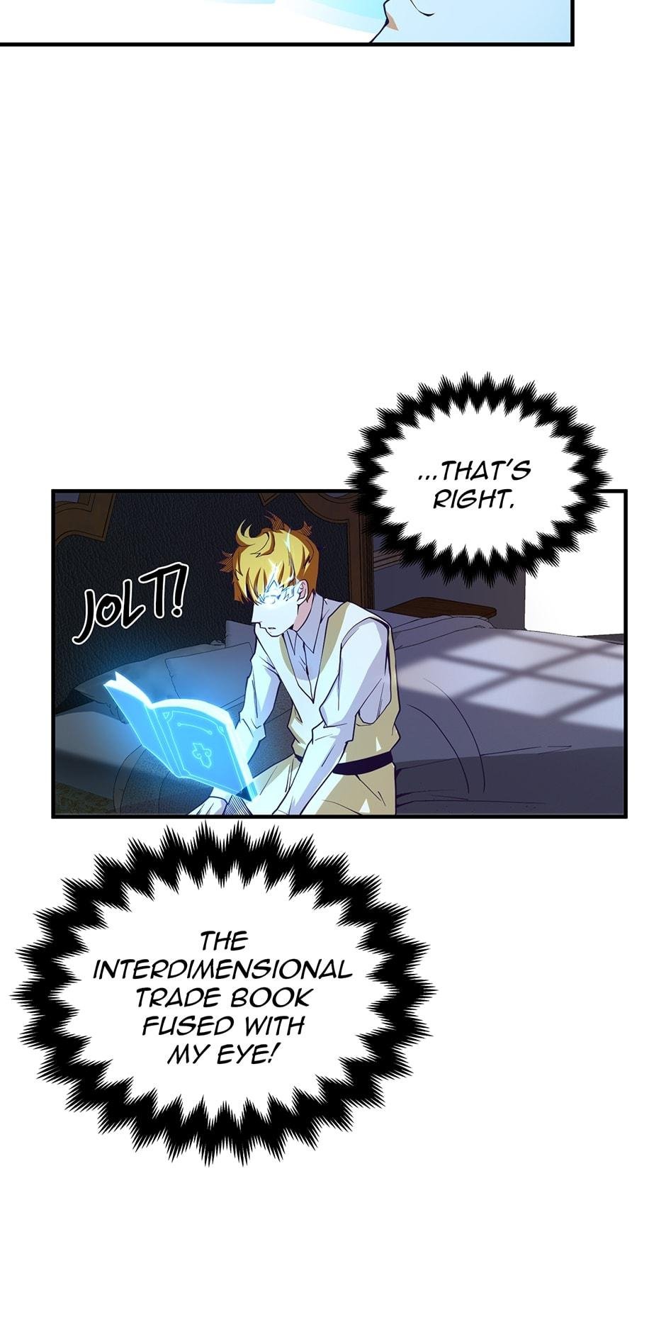 Page 45 of Chapter 5