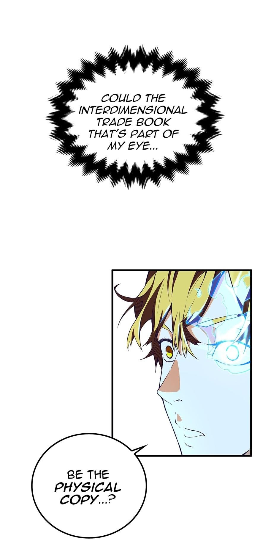 Page 46 of Chapter 5