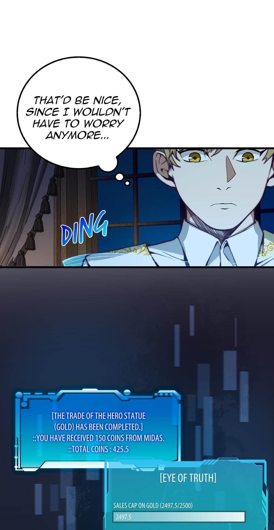 Page 47 of Chapter 5