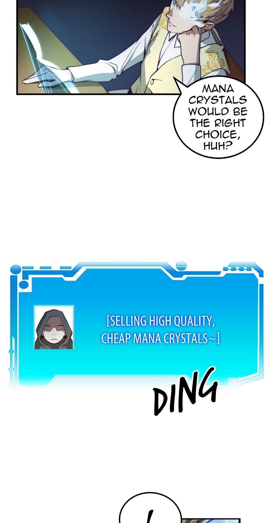 Page 49 of Chapter 5