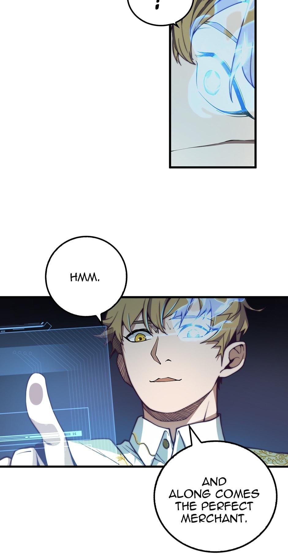 Page 50 of Chapter 5