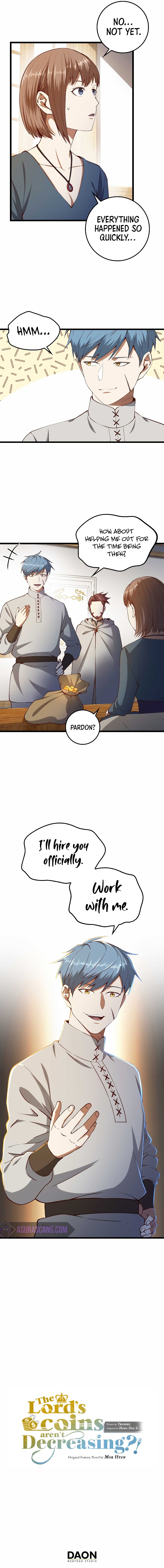 Page 7 of Chapter 52