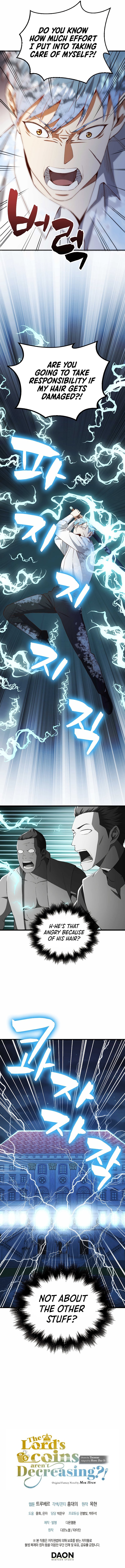 Page 8 of Chapter 55