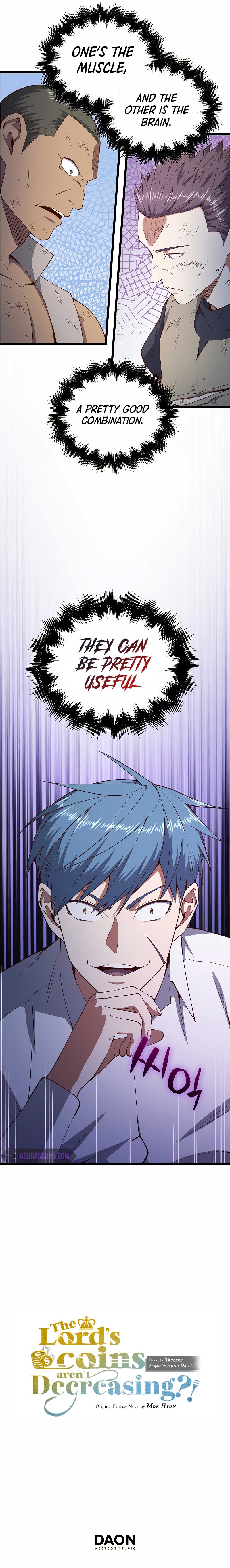 Page 7 of Chapter 56