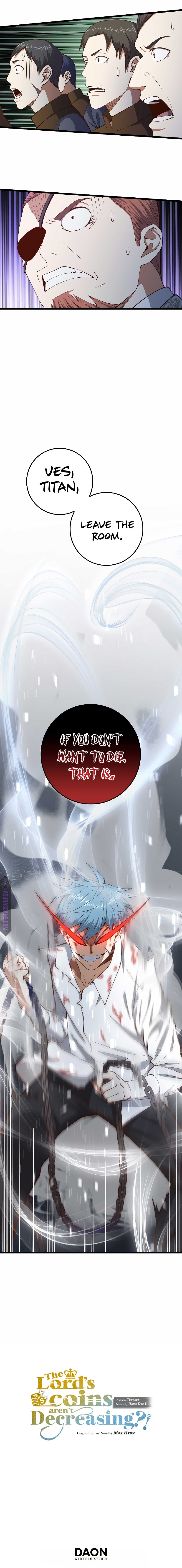 Page 9 of Chapter 57