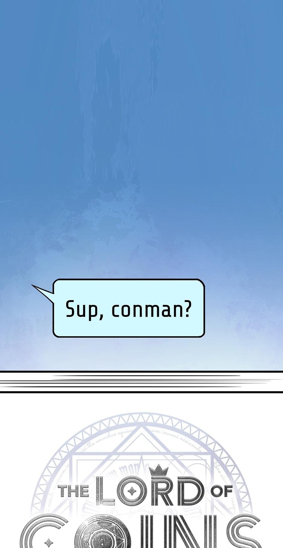 Page 1 of Chapter 6