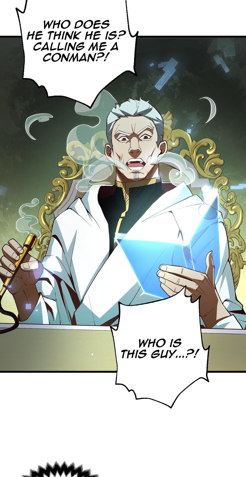 Page 3 of Chapter 6