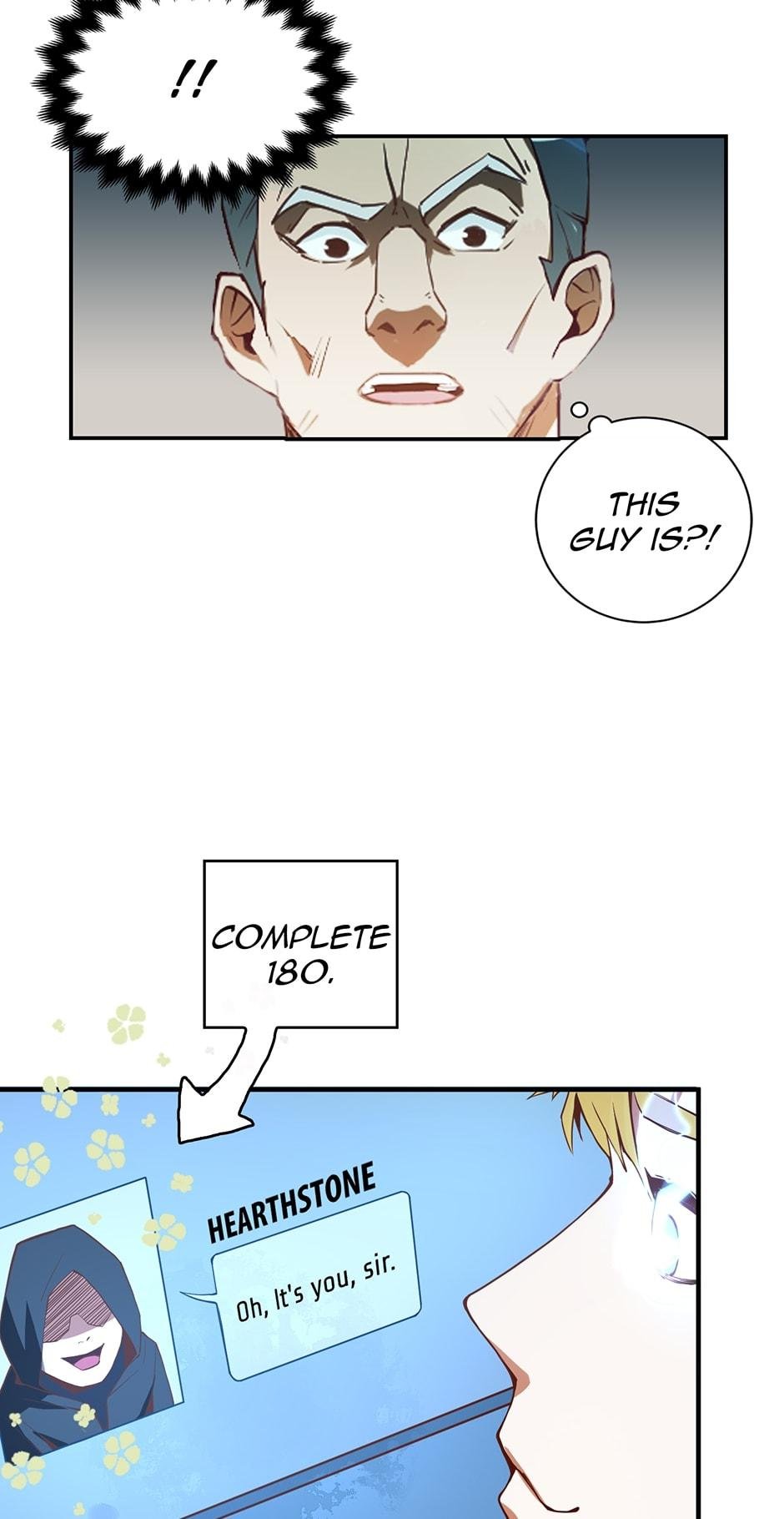 Page 4 of Chapter 6
