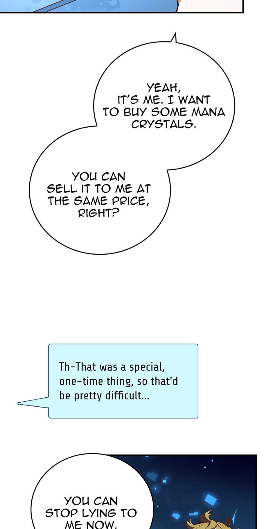 Page 5 of Chapter 6
