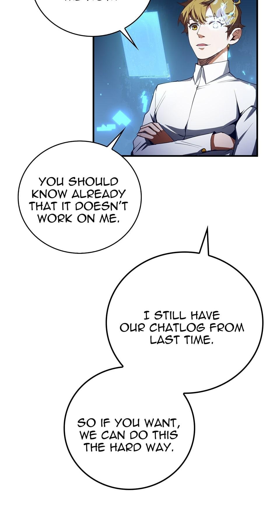 Page 6 of Chapter 6