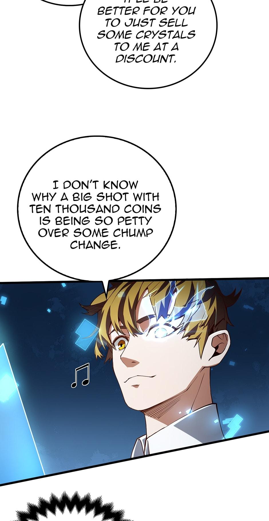 Page 8 of Chapter 6