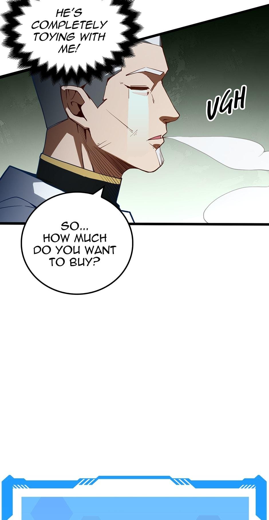 Page 9 of Chapter 6