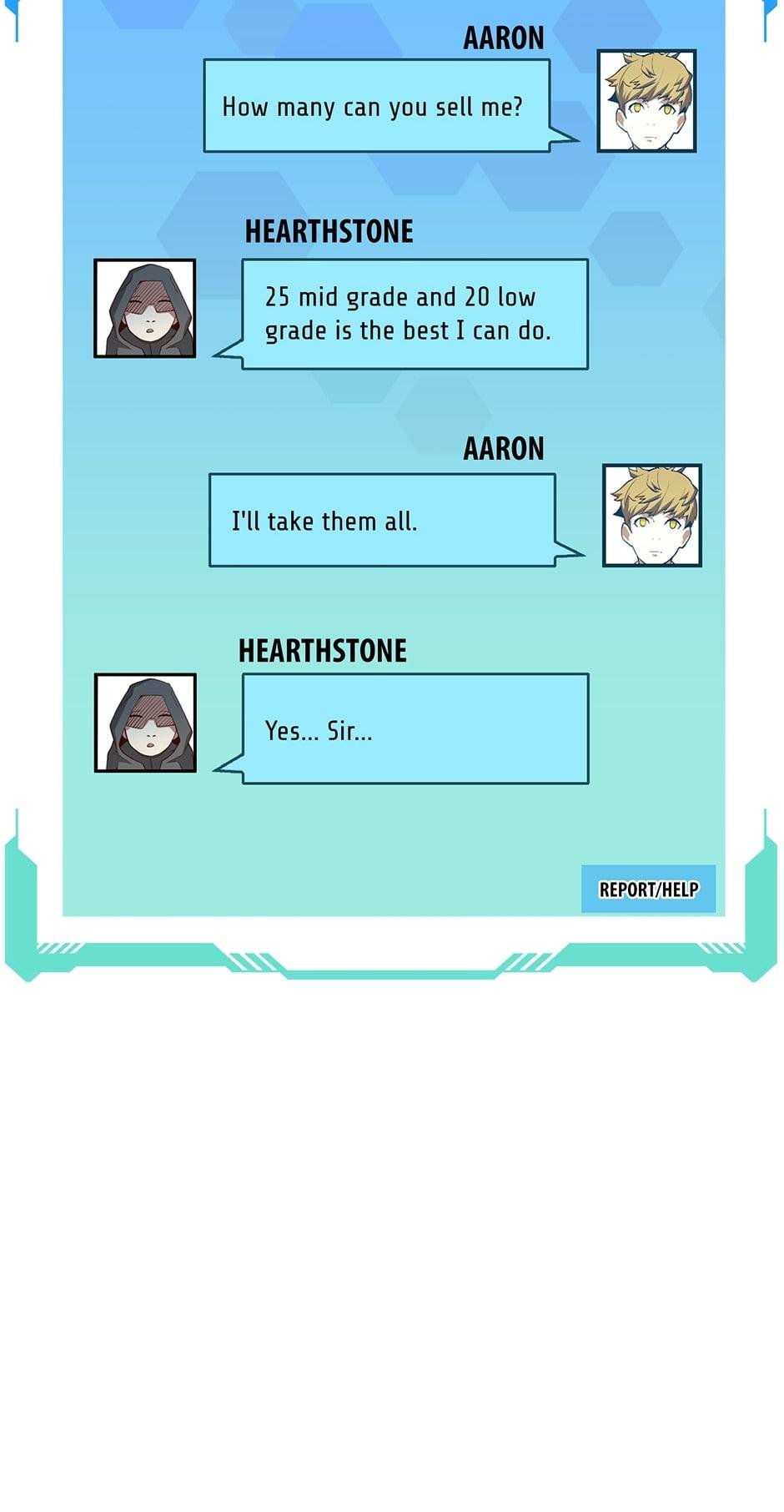 Page 10 of Chapter 6