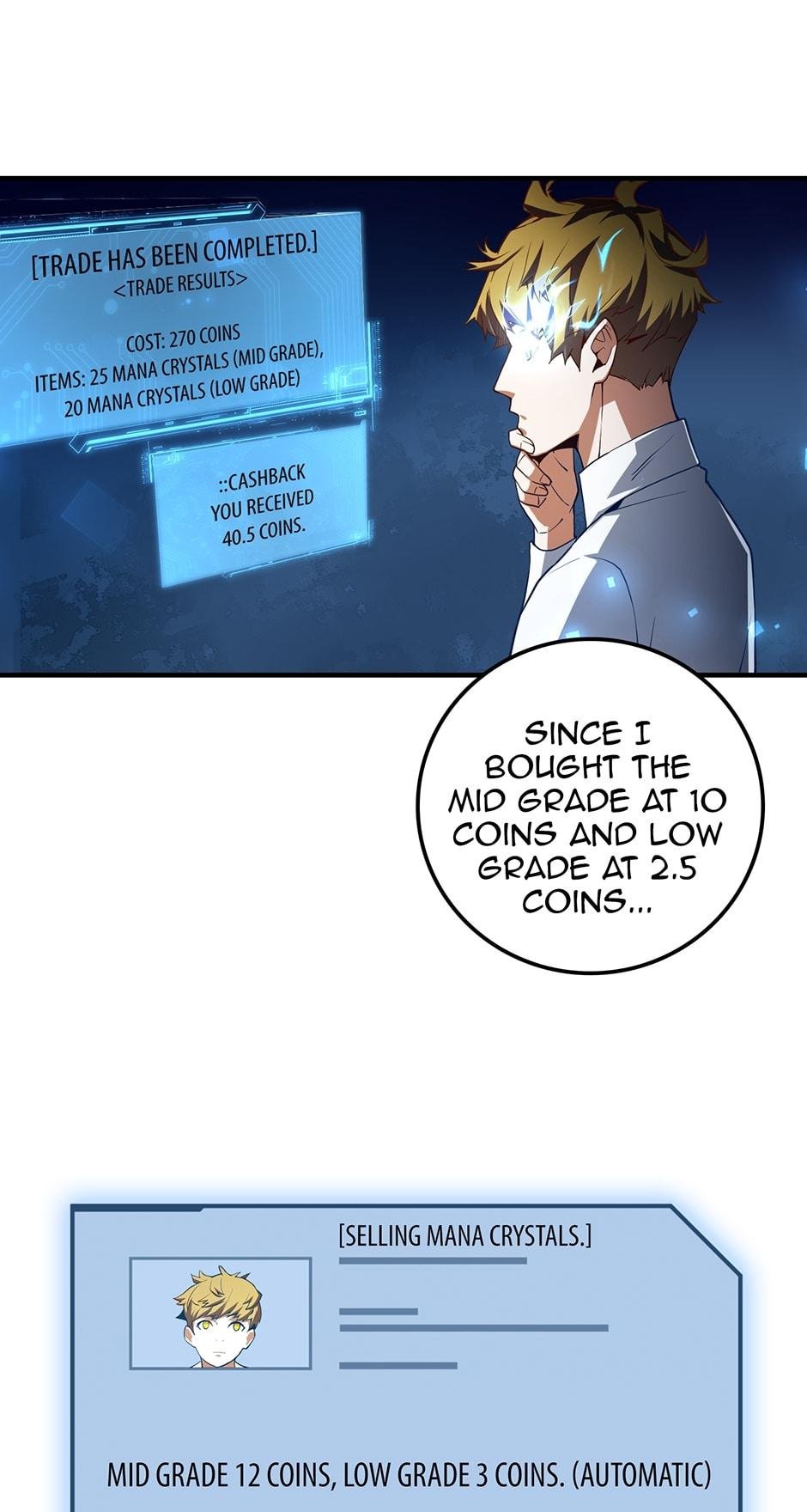 Page 11 of Chapter 6