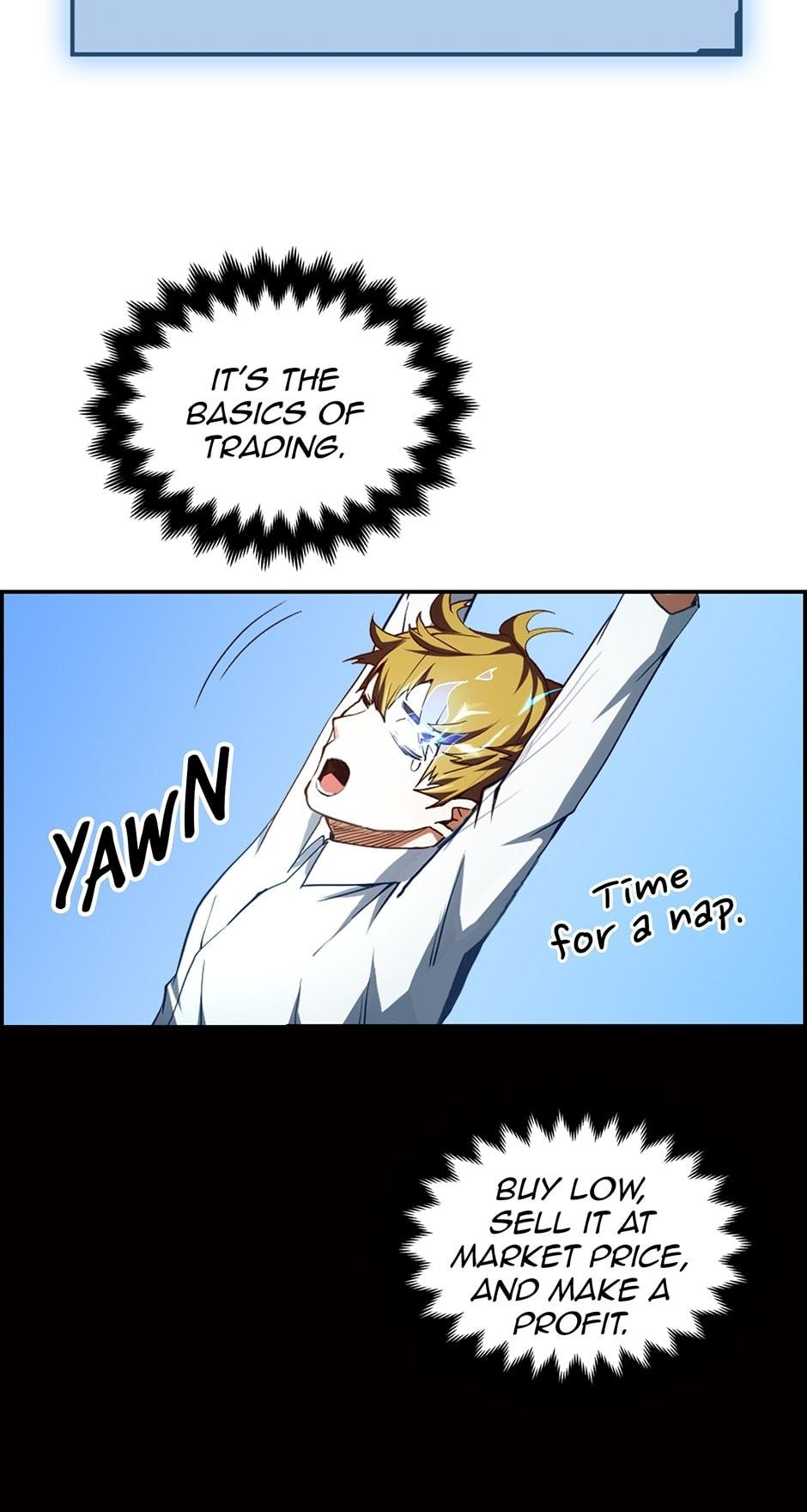 Page 12 of Chapter 6