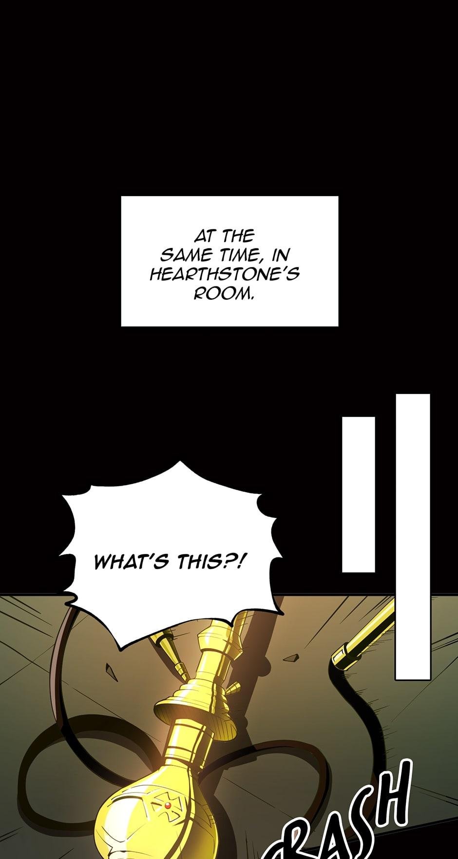 Page 13 of Chapter 6