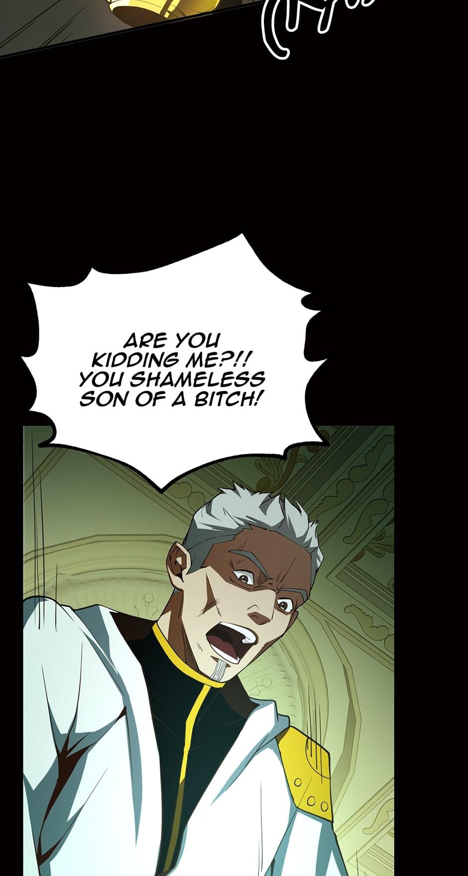 Page 14 of Chapter 6