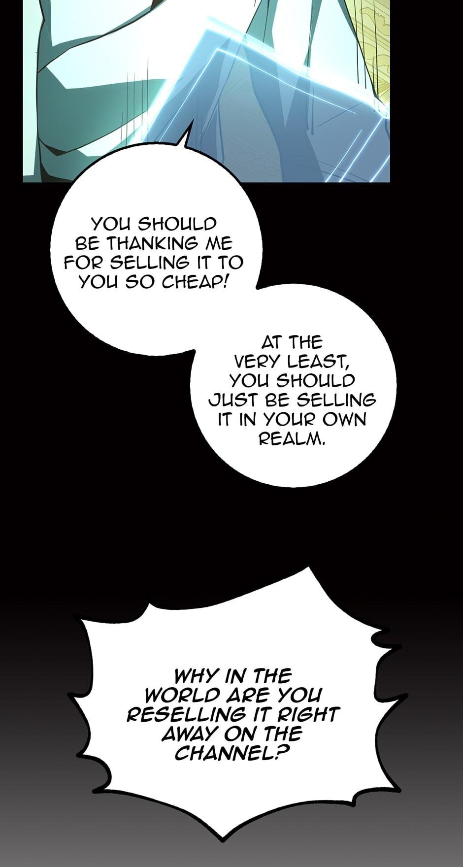 Page 15 of Chapter 6