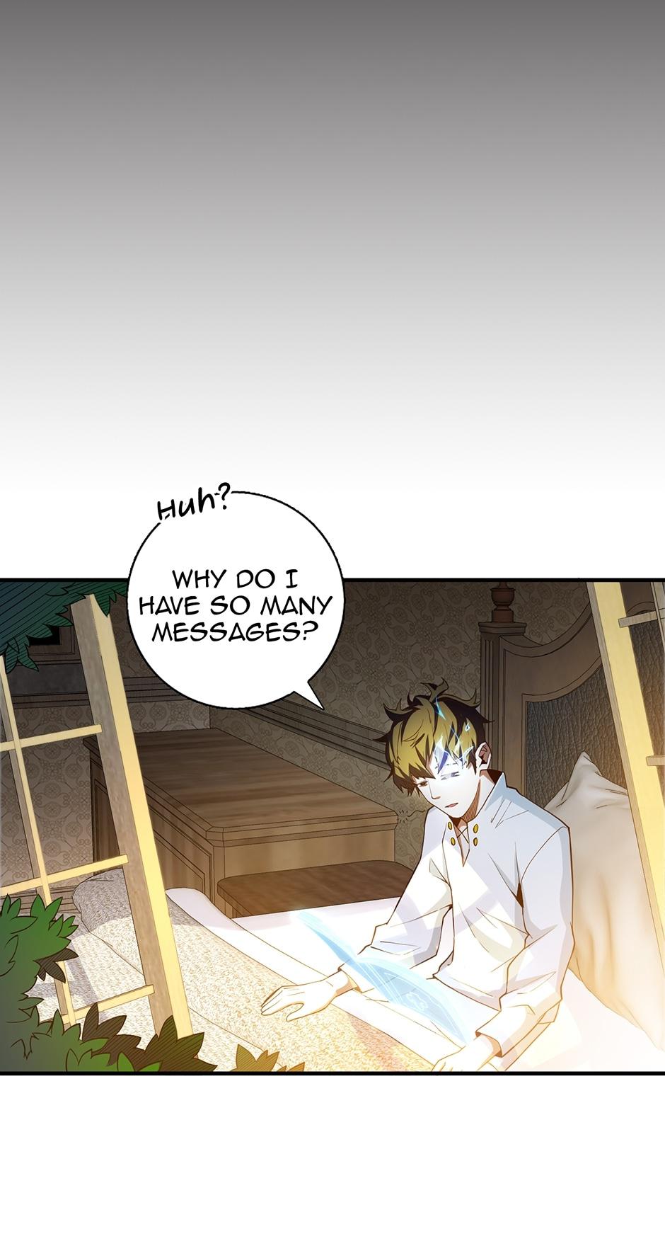 Page 16 of Chapter 6