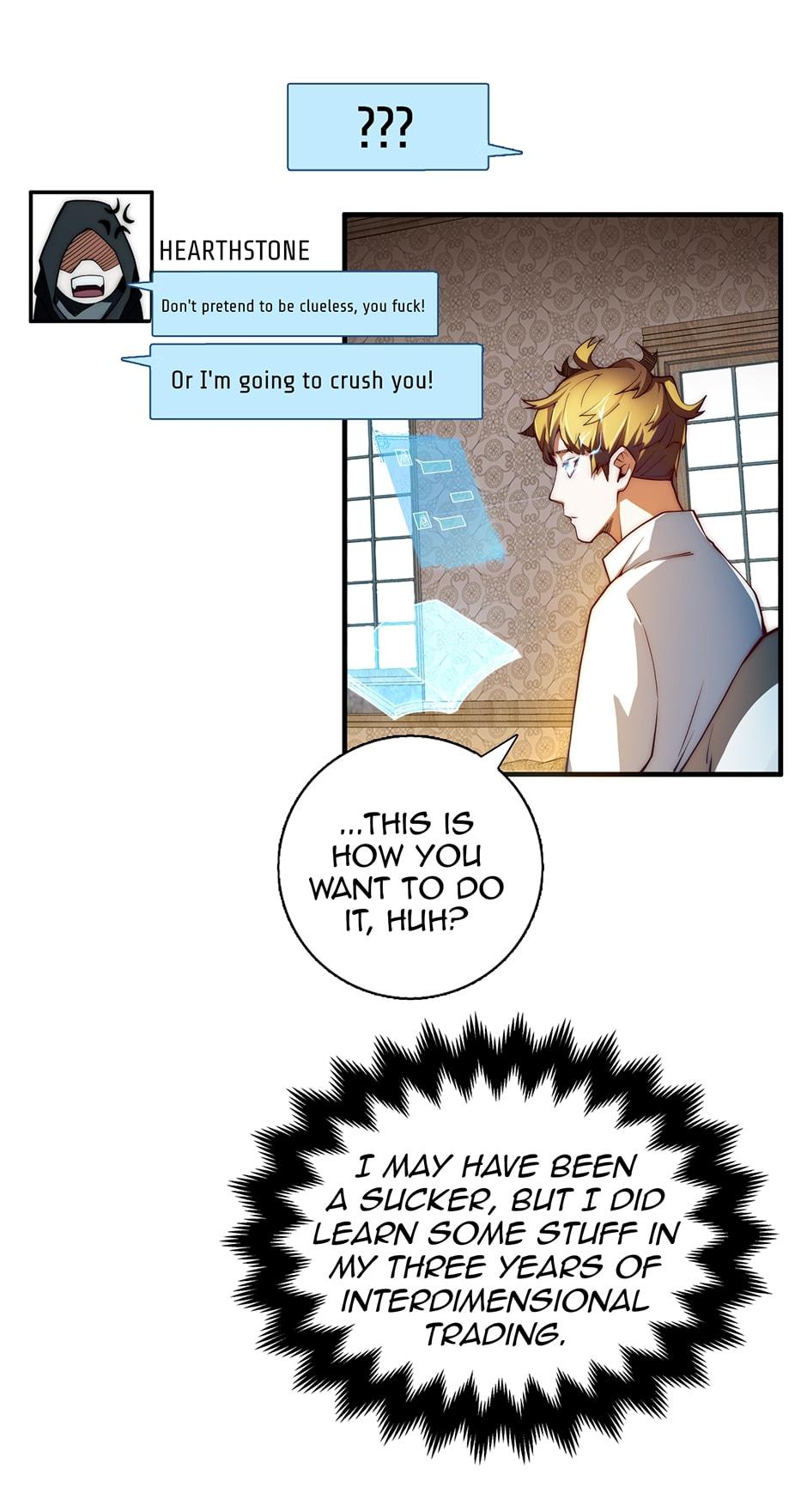 Page 17 of Chapter 6