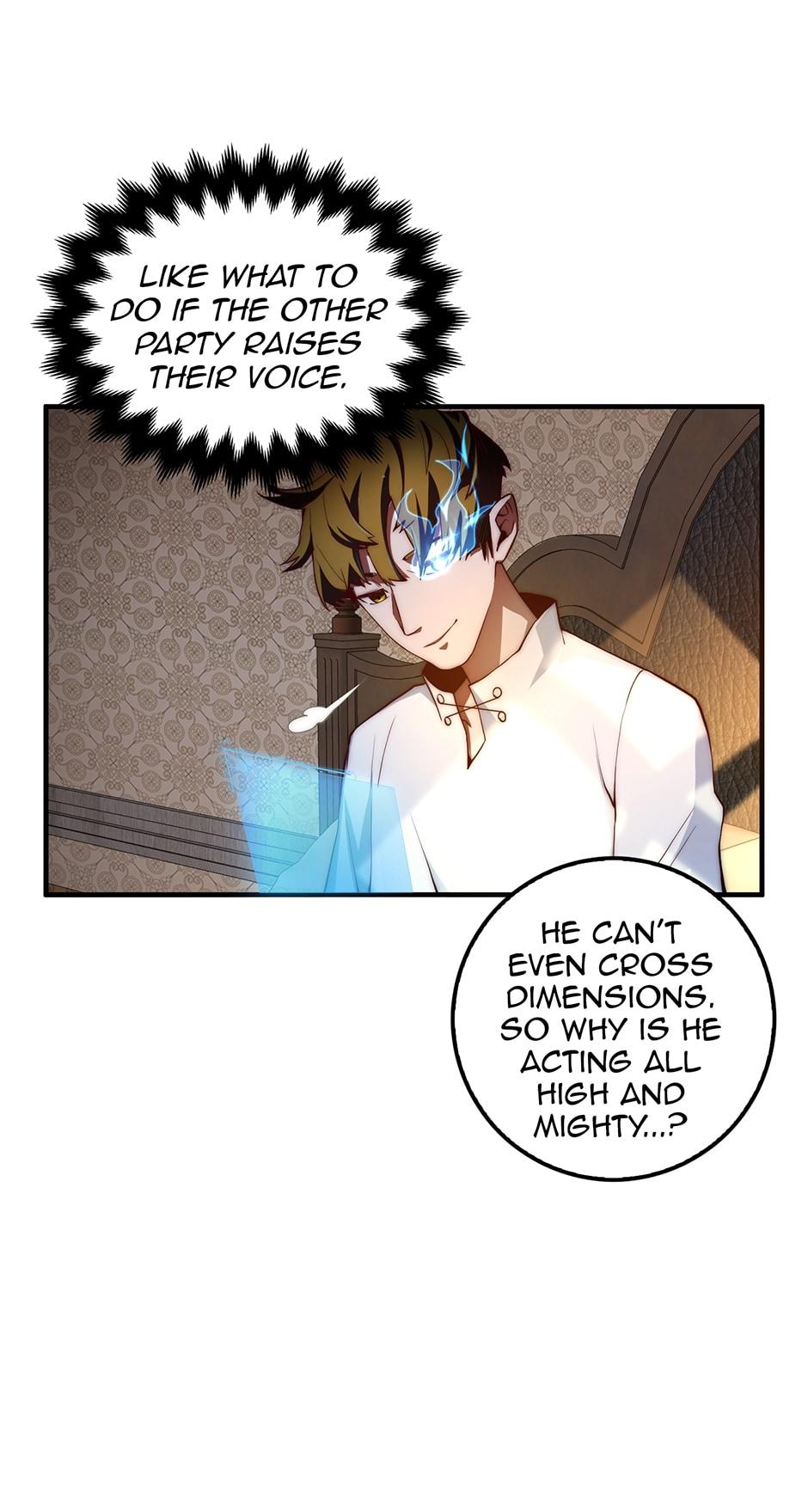 Page 18 of Chapter 6