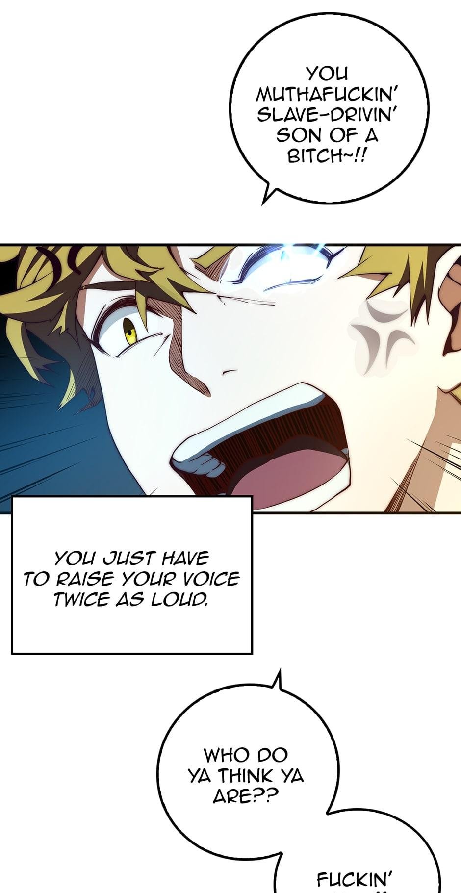 Page 19 of Chapter 6