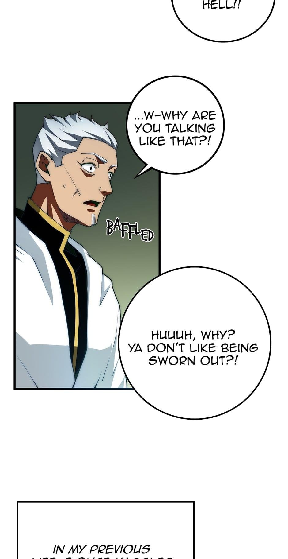 Page 20 of Chapter 6
