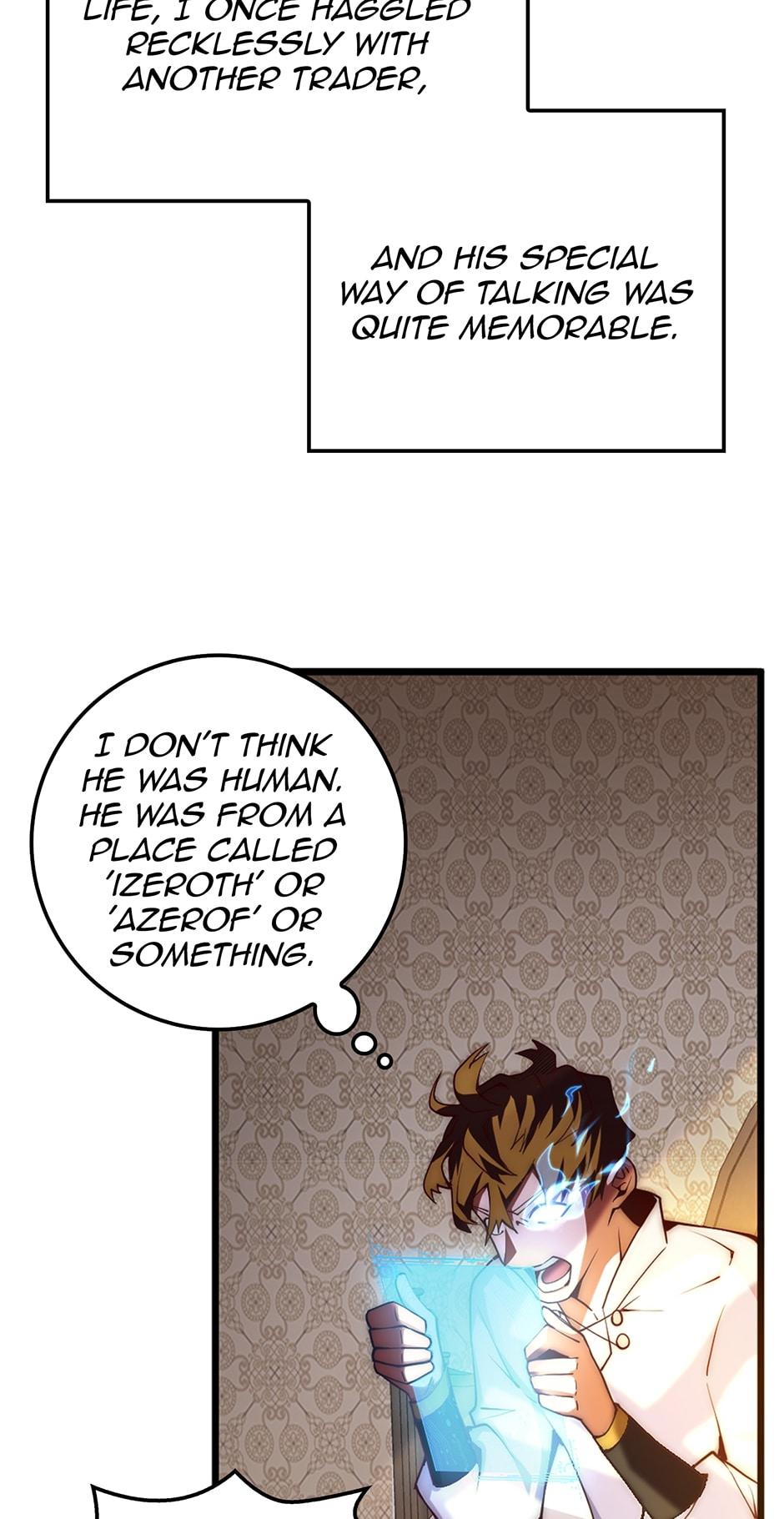 Page 21 of Chapter 6