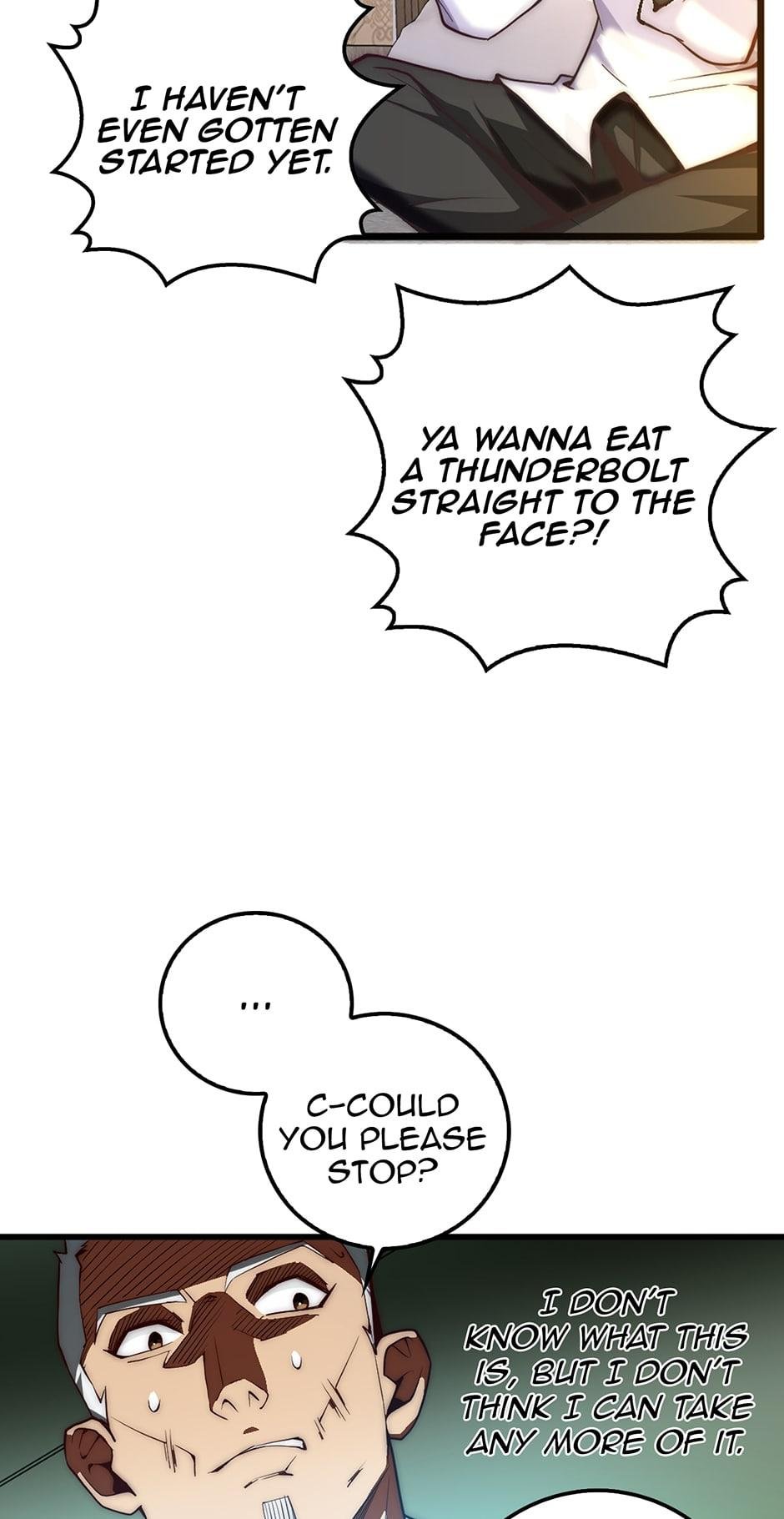 Page 22 of Chapter 6