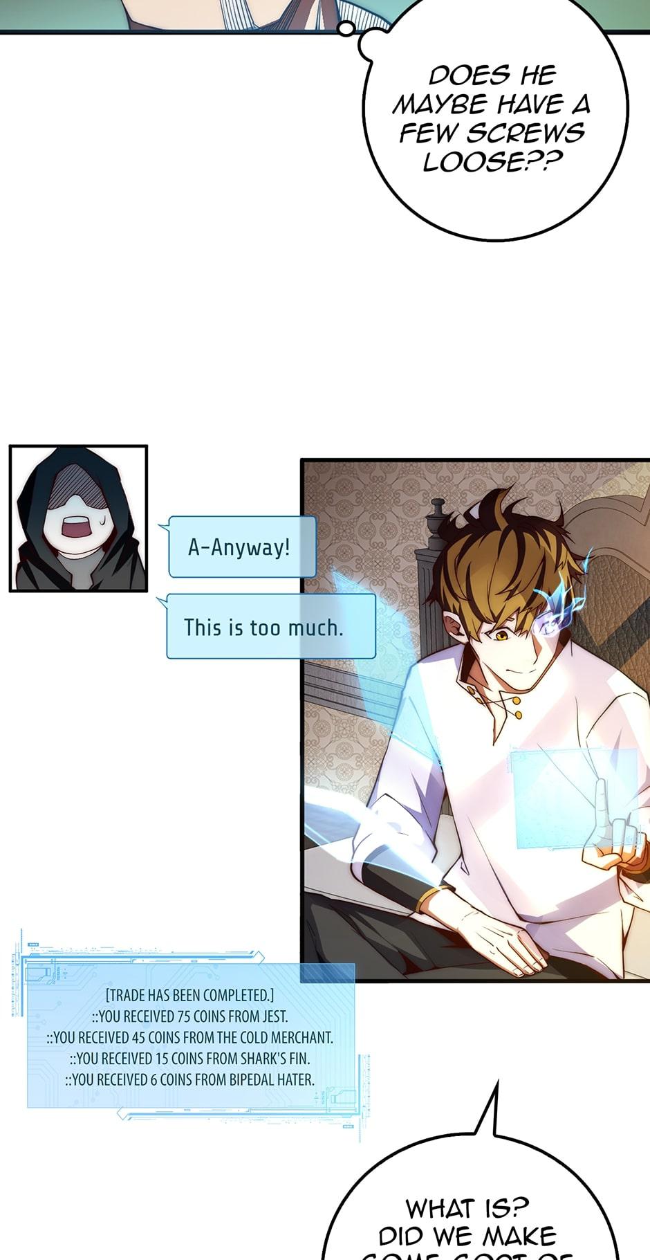Page 23 of Chapter 6