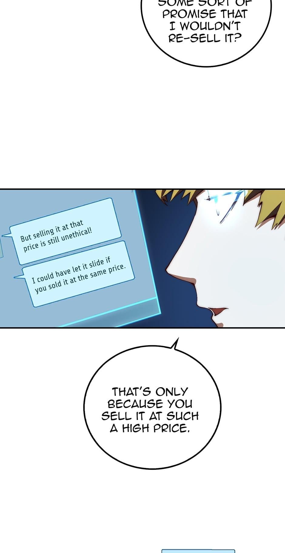 Page 24 of Chapter 6