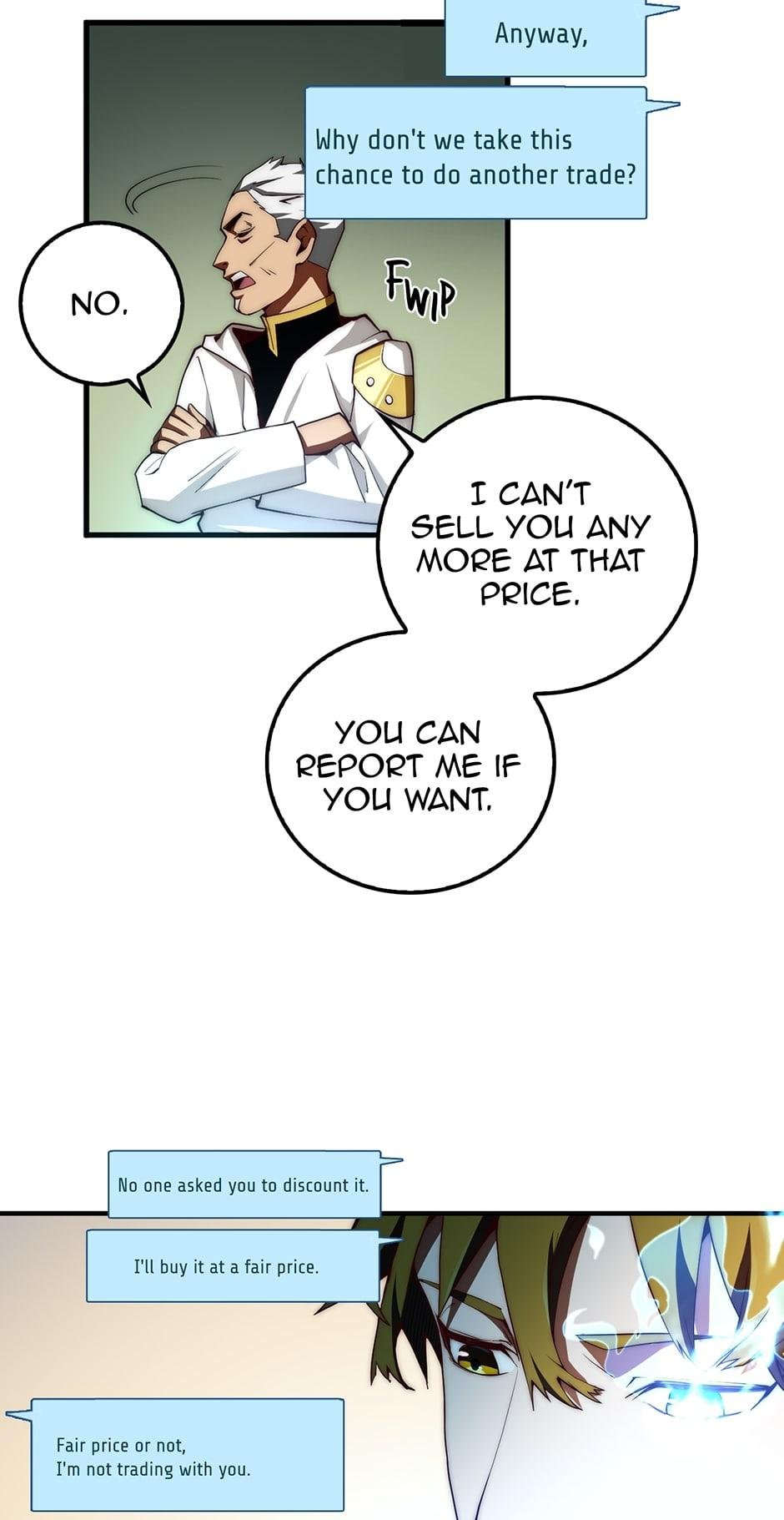 Page 25 of Chapter 6