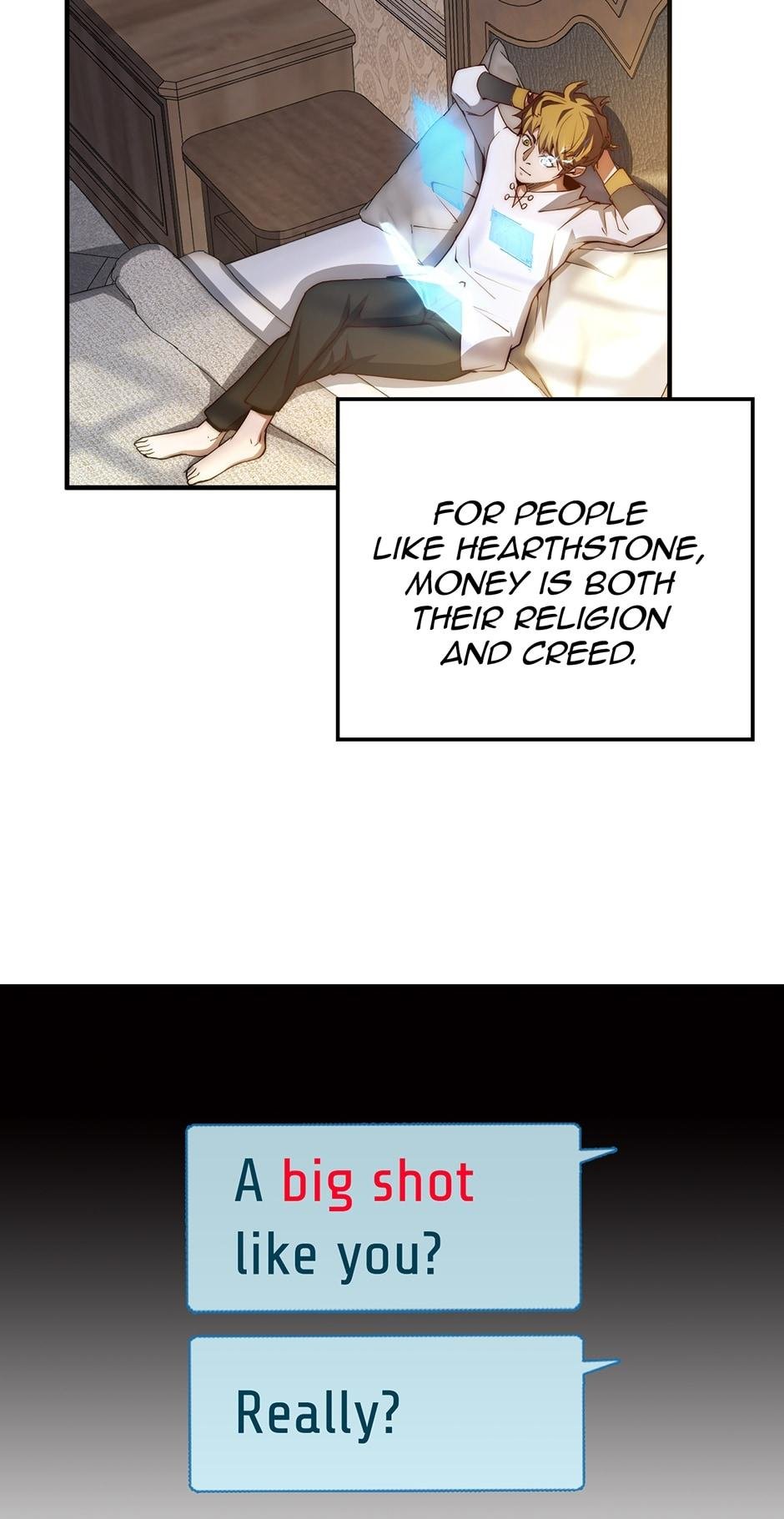 Page 27 of Chapter 6