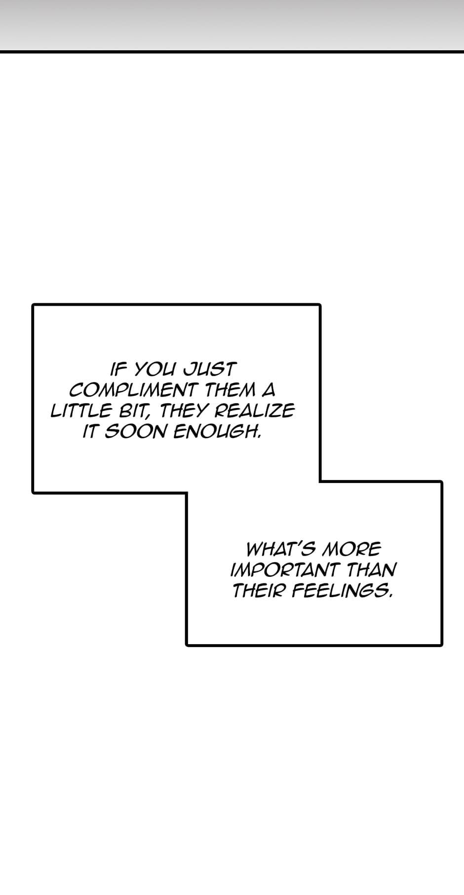 Page 28 of Chapter 6