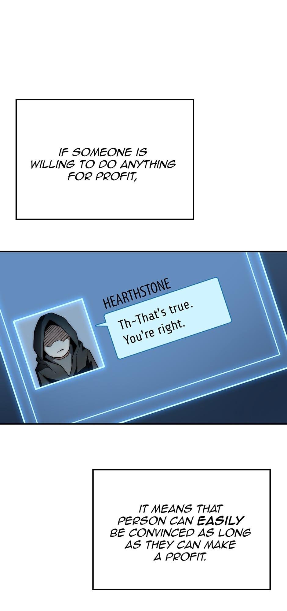 Page 29 of Chapter 6