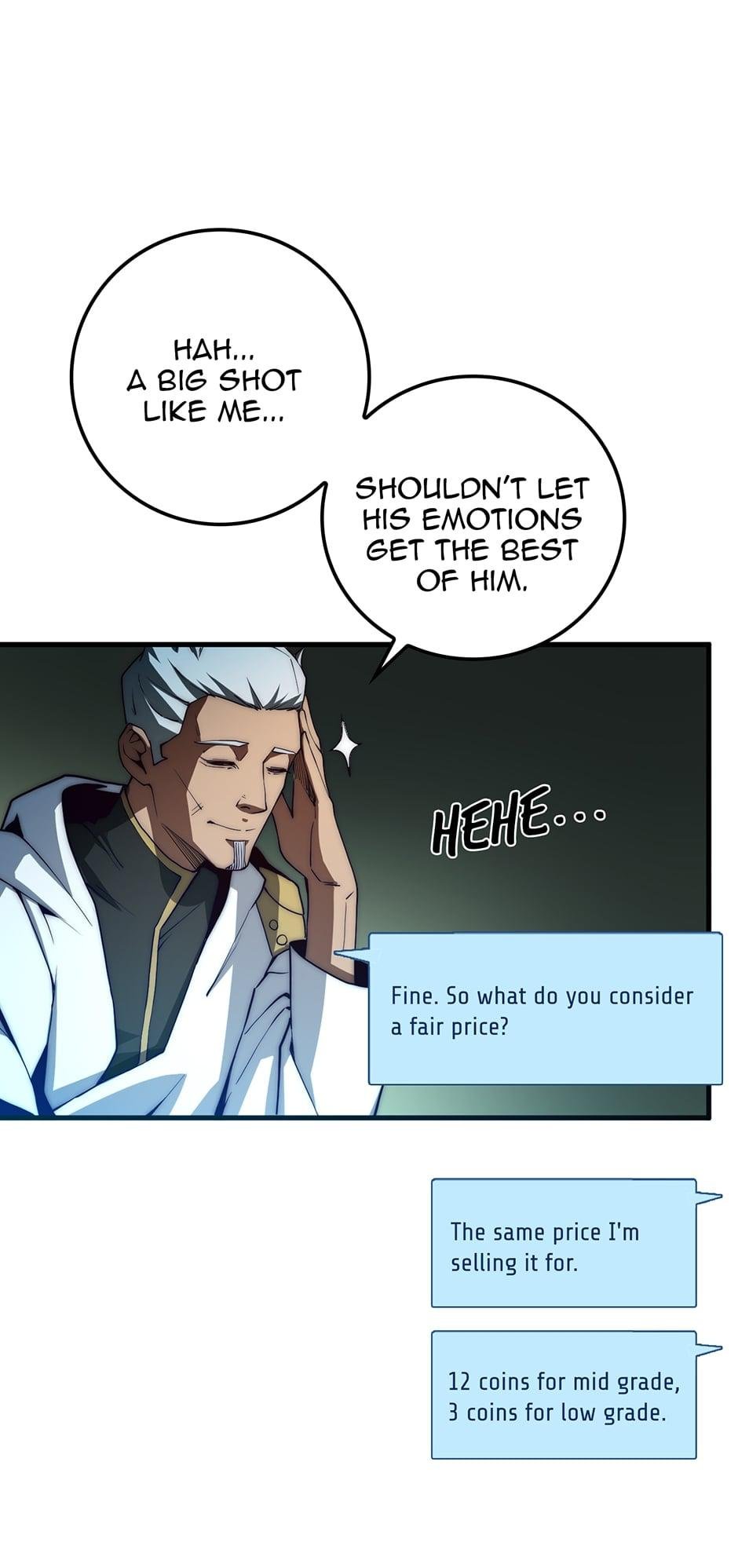 Page 30 of Chapter 6